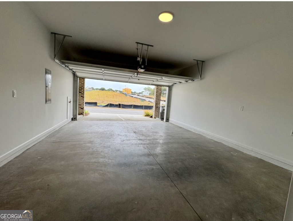 1522 Westend Way - Photo 47