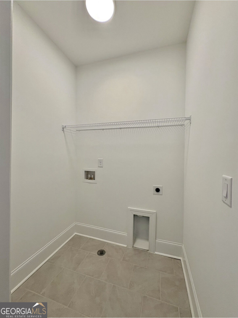 1522 Westend Way - Photo 44