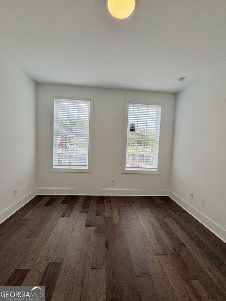 1522 Westend Way - Photo 35