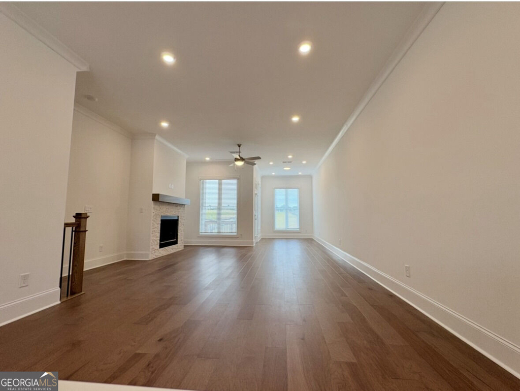 1522 Westend Way - Photo 23