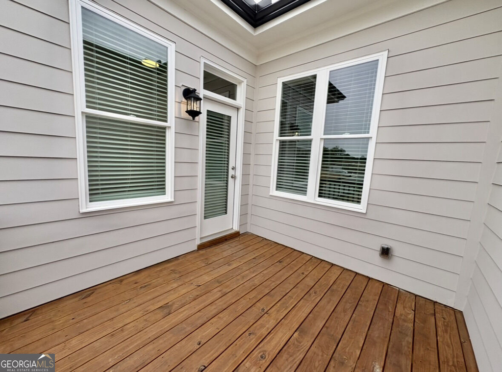 1522 Westend Way - Photo 48