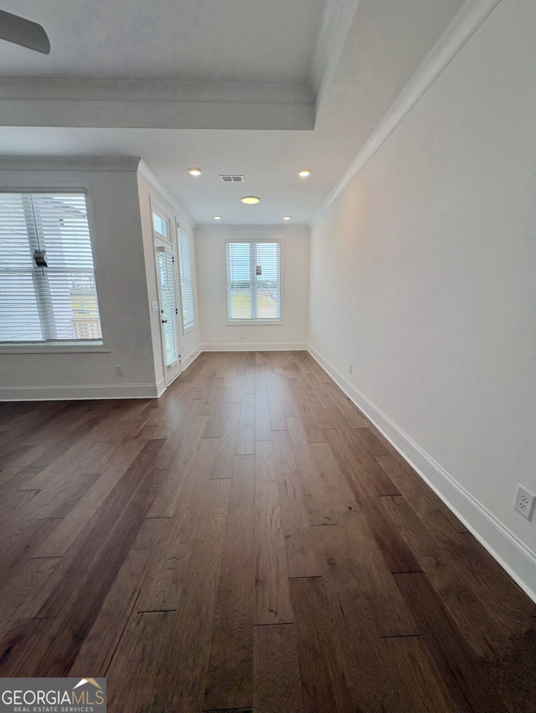 1522 Westend Way - Photo 28