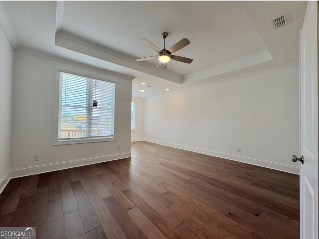 1522 Westend Way - Photo 26