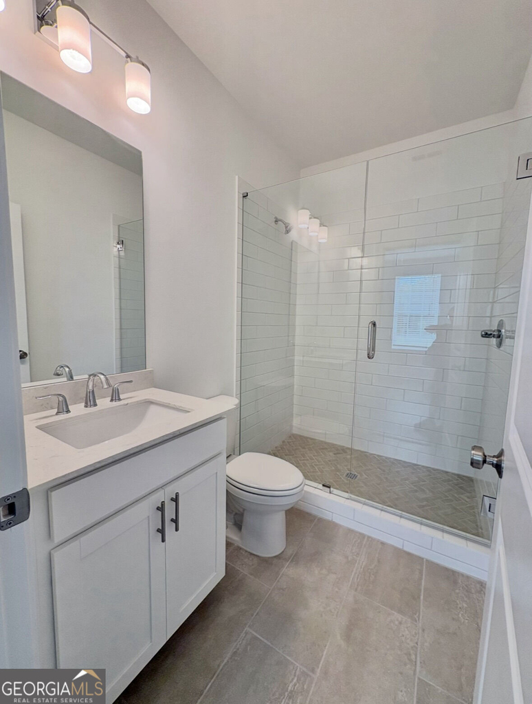 1522 Westend Way - Photo 37
