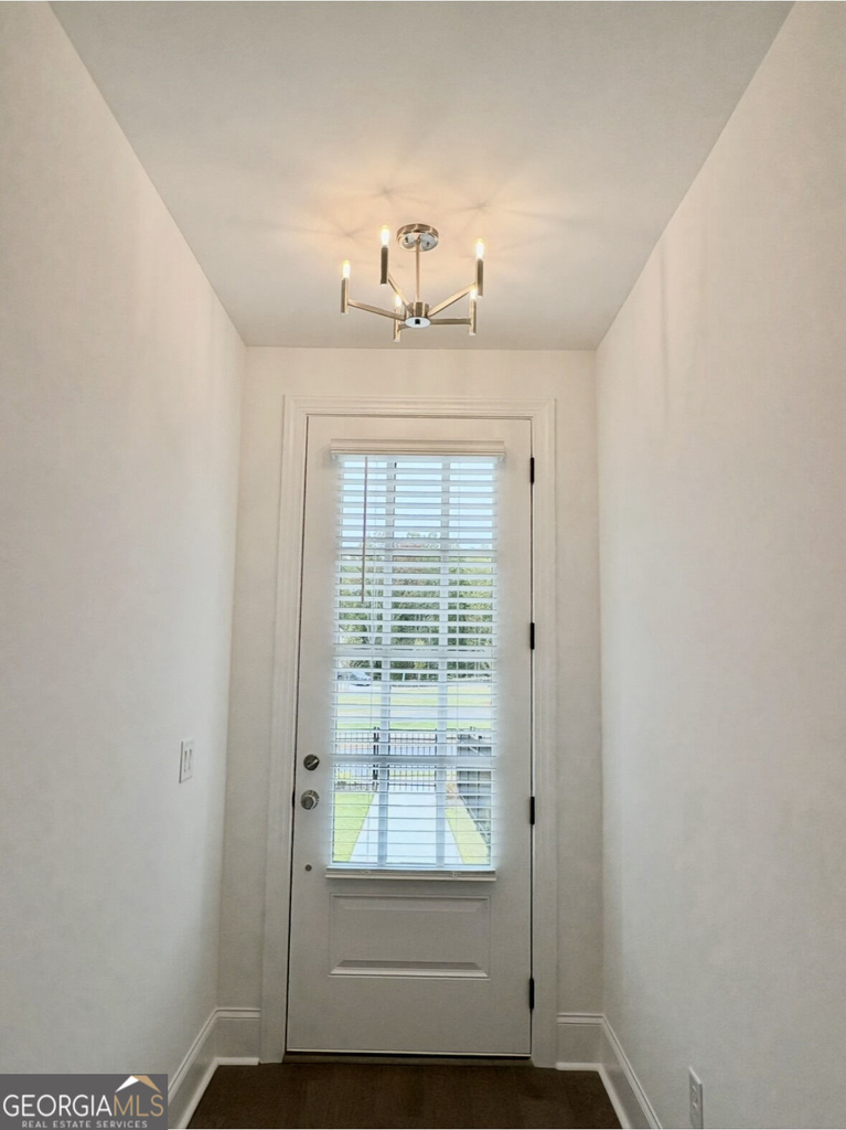 1522 Westend Way - Photo 14