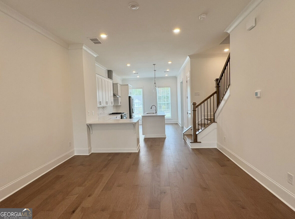1522 Westend Way - Photo 25