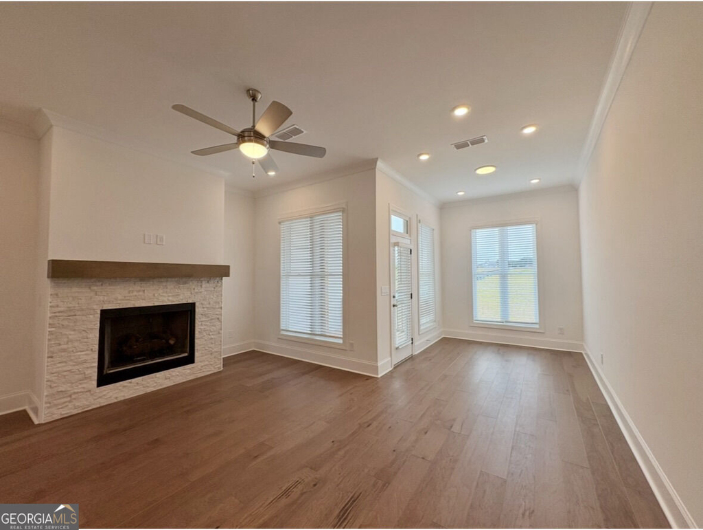 1522 Westend Way - Photo 24