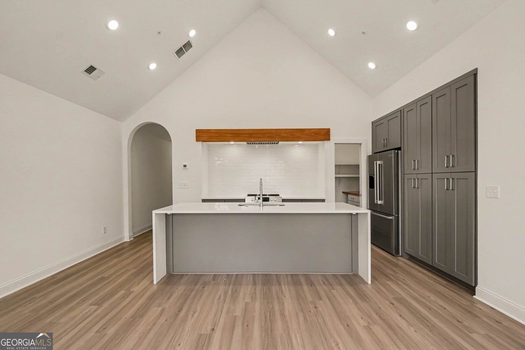409 Burgundy Way - Photo 5