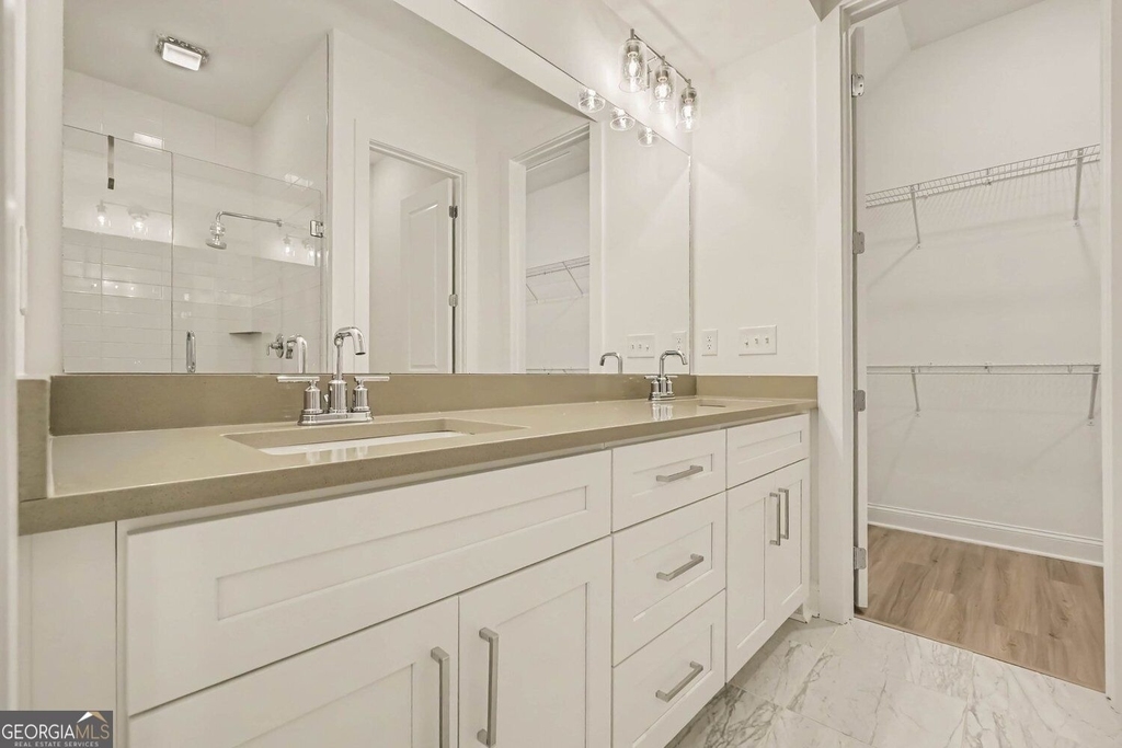 409 Burgundy Way - Photo 15