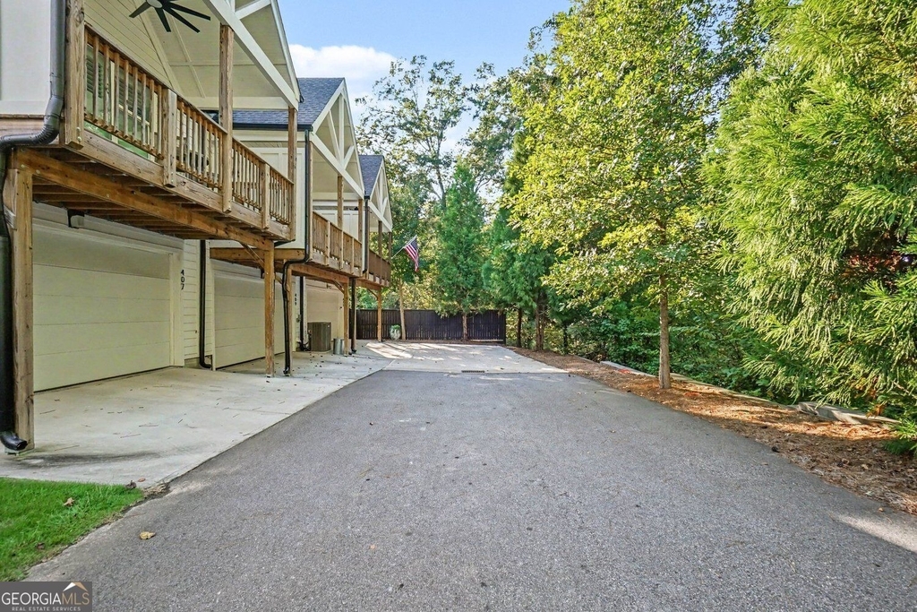 409 Burgundy Way - Photo 21