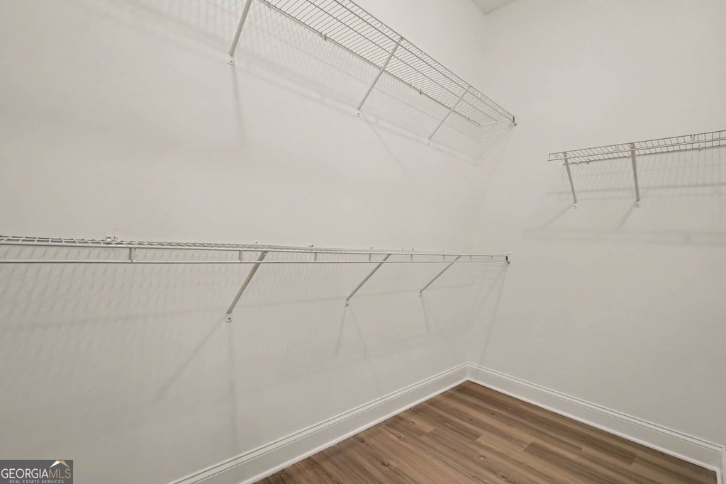 409 Burgundy Way - Photo 13