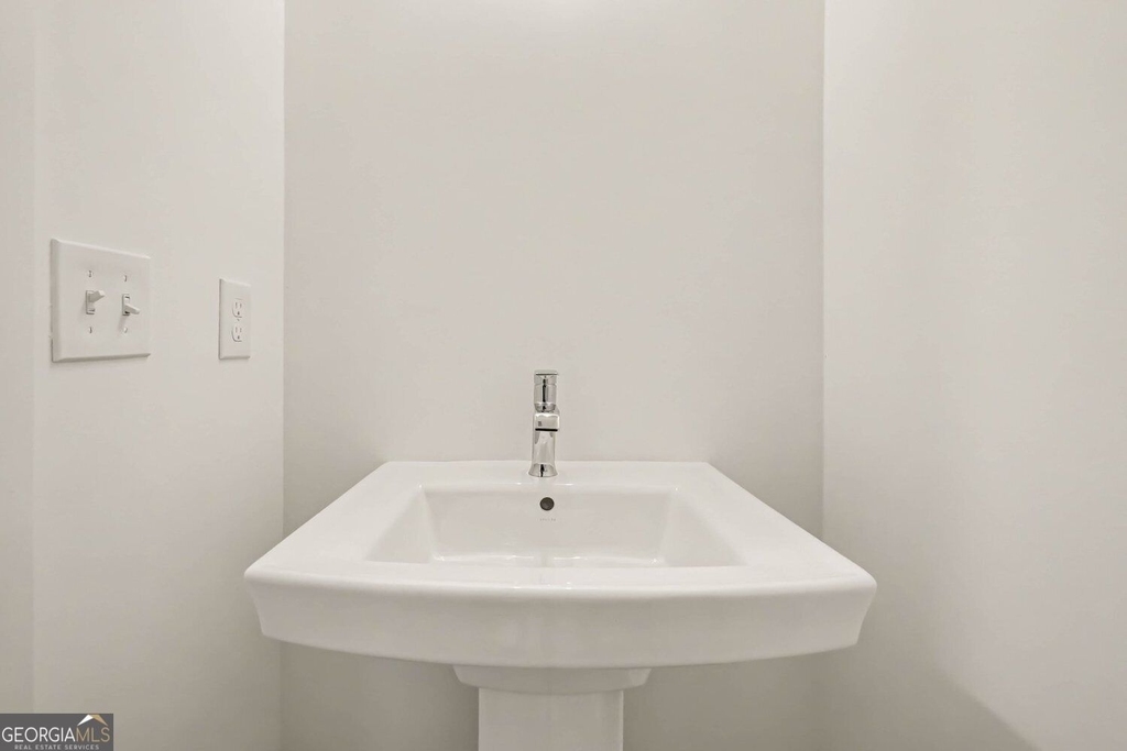 409 Burgundy Way - Photo 22