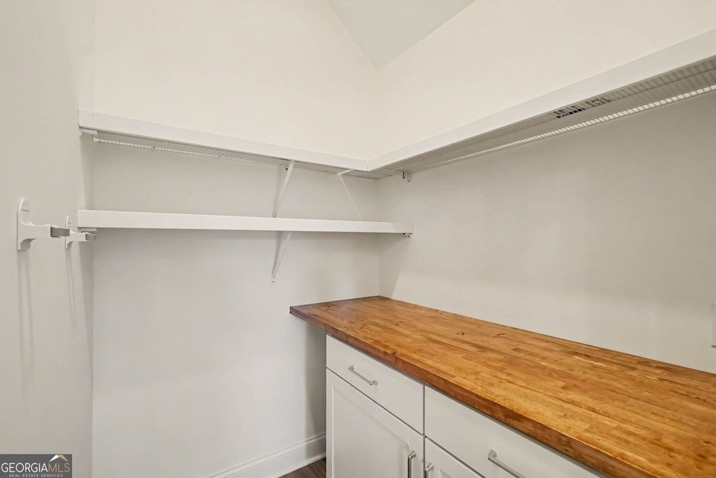 409 Burgundy Way - Photo 7
