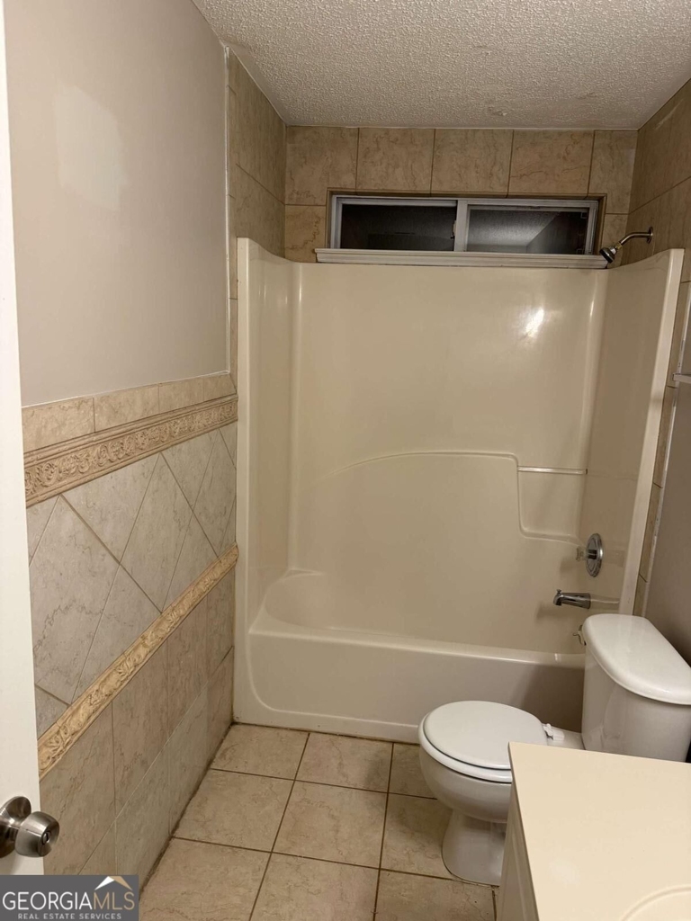449 Kara Lane - Photo 5