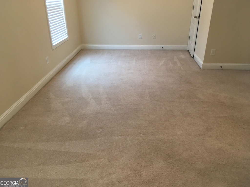 287 Oconee River Circle - Photo 19