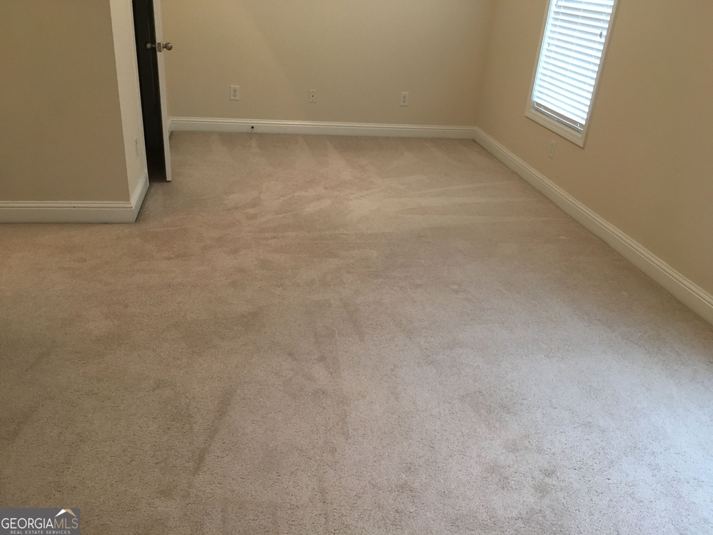 287 Oconee River Circle - Photo 18