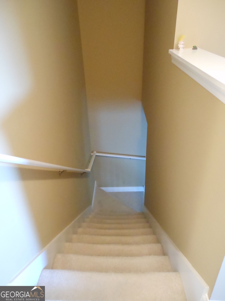 287 Oconee River Circle - Photo 10