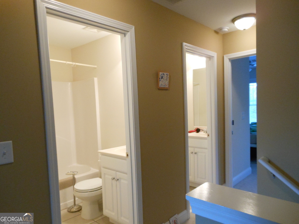 287 Oconee River Circle - Photo 11
