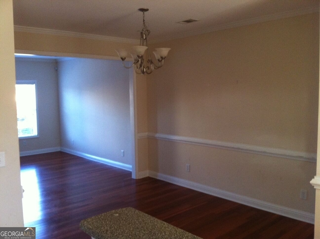 287 Oconee River Circle - Photo 4