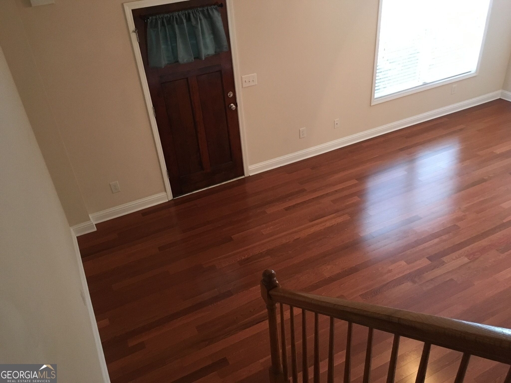 287 Oconee River Circle - Photo 6