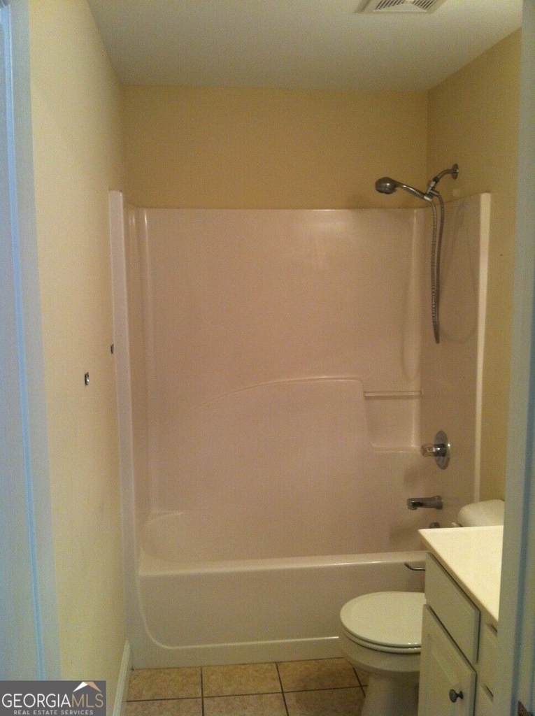 287 Oconee River Circle - Photo 12