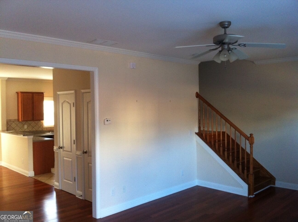 287 Oconee River Circle - Photo 5