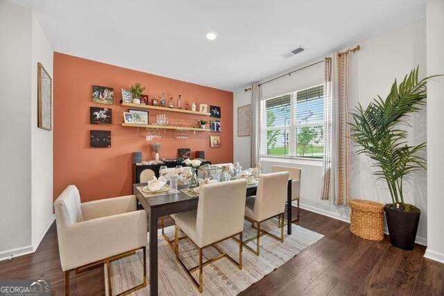 1253 Richmond Court Se - Photo 12