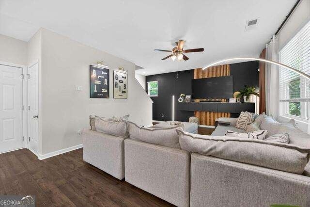 1253 Richmond Court Se - Photo 5