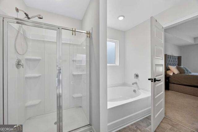 1253 Richmond Court Se - Photo 23