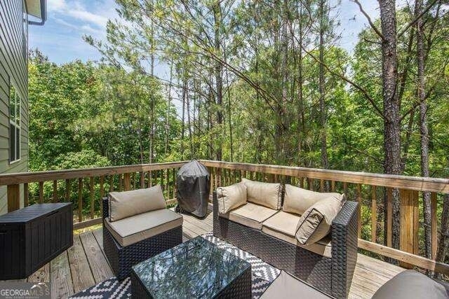 1253 Richmond Court Se - Photo 33