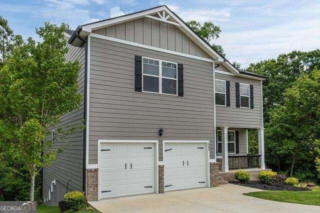 1253 Richmond Court Se - Photo 1