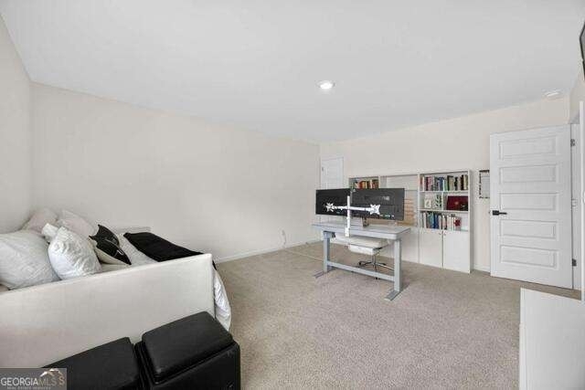 1253 Richmond Court Se - Photo 28
