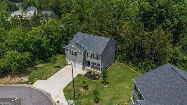 1253 Richmond Court Se - Photo 38