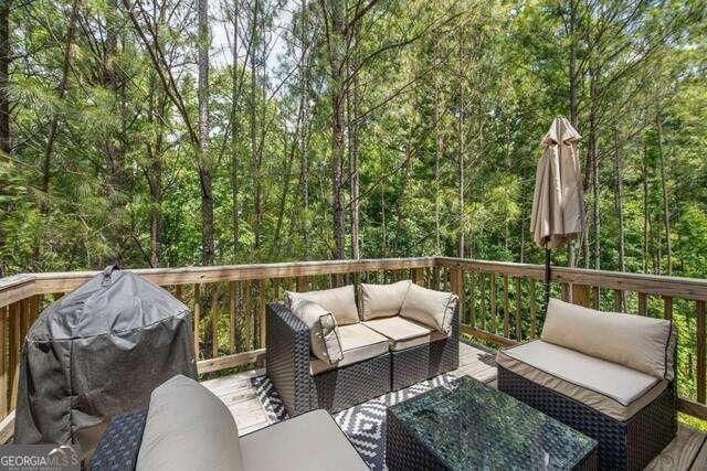 1253 Richmond Court Se - Photo 34