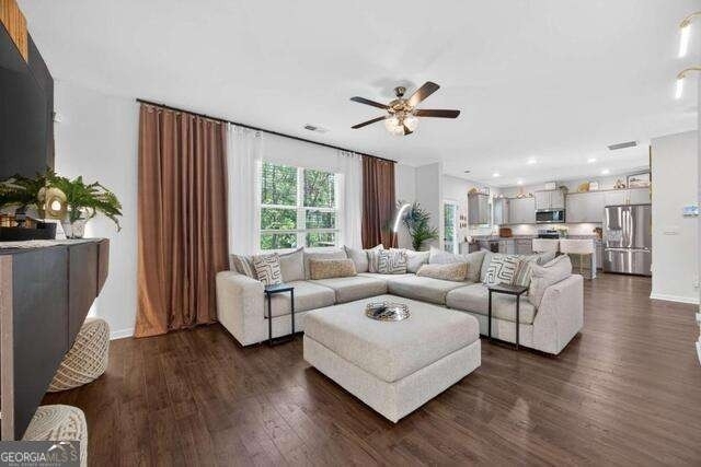 1253 Richmond Court Se - Photo 3