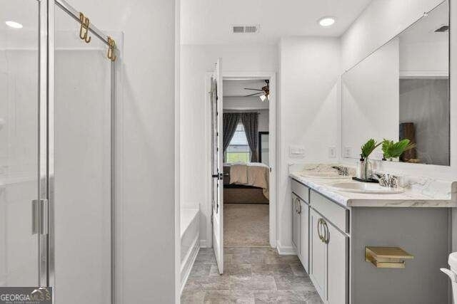1253 Richmond Court Se - Photo 21