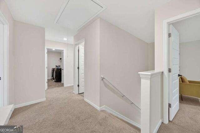 1253 Richmond Court Se - Photo 15