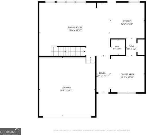 1253 Richmond Court Se - Photo 42