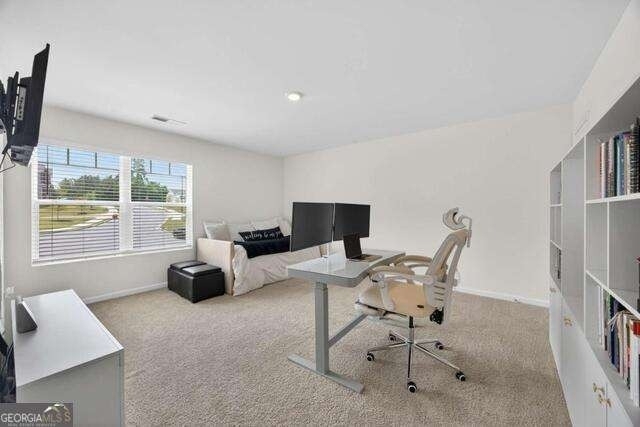1253 Richmond Court Se - Photo 27
