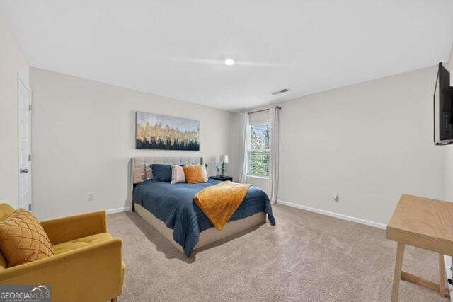 1253 Richmond Court Se - Photo 17