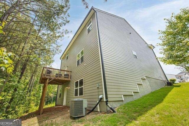 1253 Richmond Court Se - Photo 36