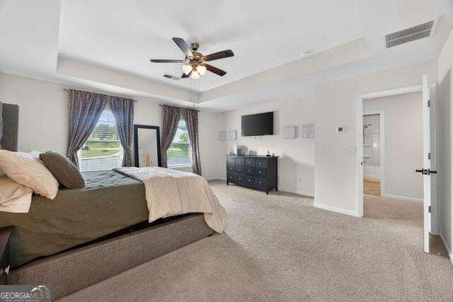 1253 Richmond Court Se - Photo 19
