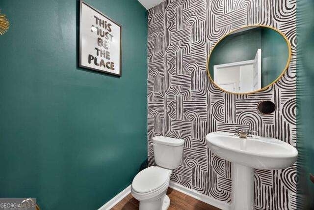 1253 Richmond Court Se - Photo 14