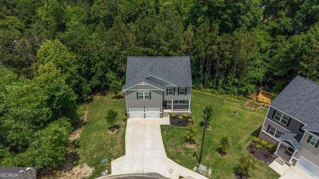 1253 Richmond Court Se - Photo 39