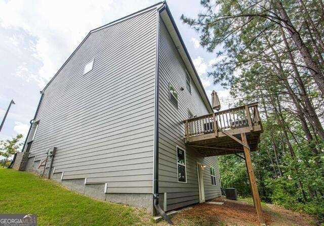 1253 Richmond Court Se - Photo 35