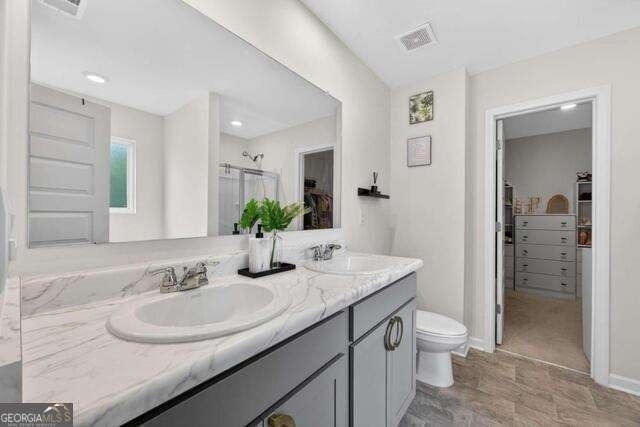 1253 Richmond Court Se - Photo 22