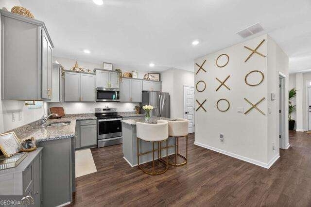 1253 Richmond Court Se - Photo 8
