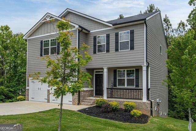 1253 Richmond Court Se - Photo 2