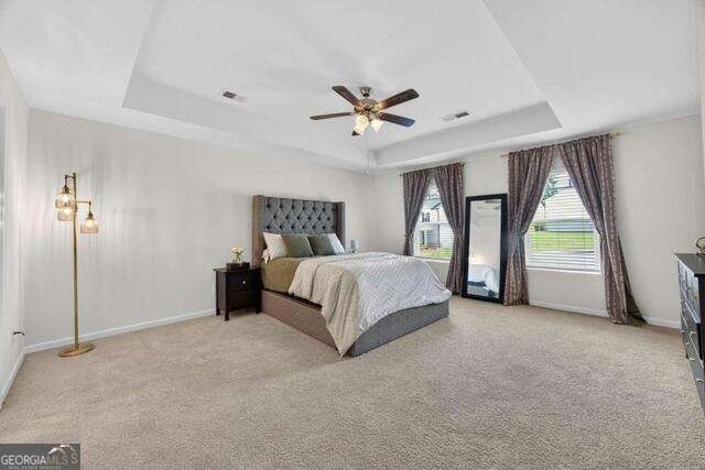 1253 Richmond Court Se - Photo 18