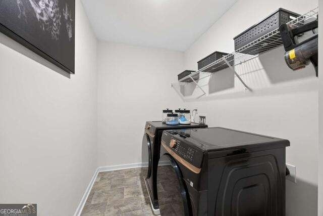 1253 Richmond Court Se - Photo 29